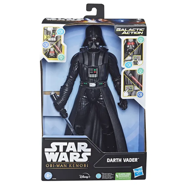 hasbro-star-wars-interaktywna-figurka-lord-vader-plec-chlopcy