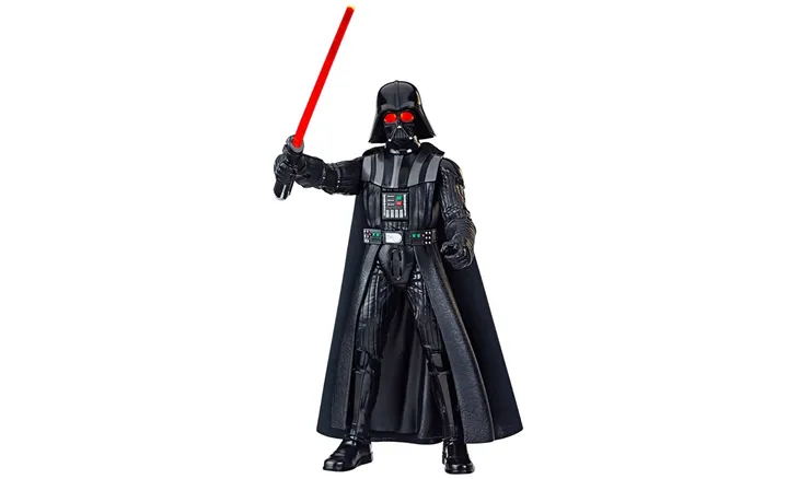 hasbro-star-wars-interaktywna-figurka-lord-vader-marka-hasbro