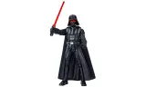 hasbro-star-wars-interaktywna-figurka-lord-vader-marka-hasbro