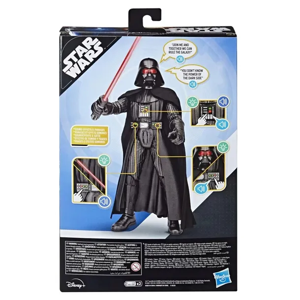 hasbro-star-wars-interaktywna-figurka-lord-vader-material-karton