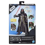 hasbro-star-wars-interaktywna-figurka-lord-vader-material-karton
