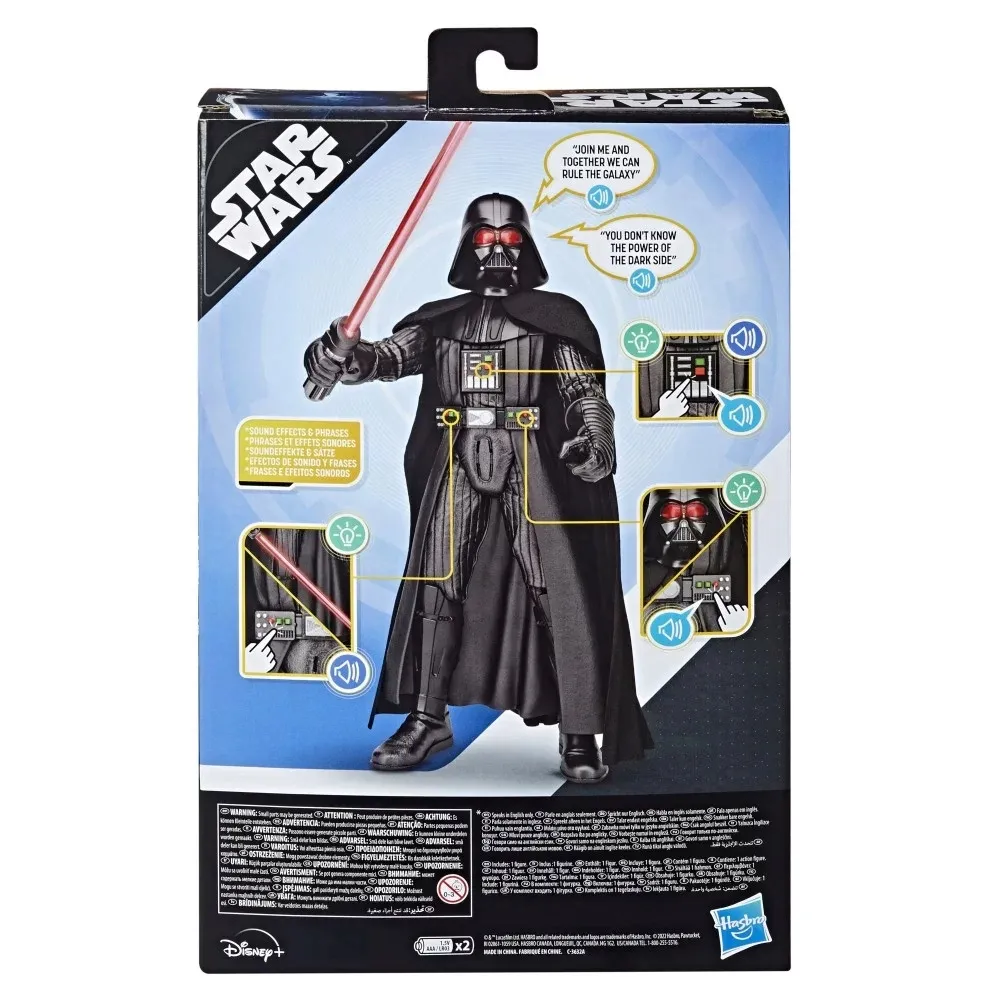 hasbro-star-wars-interaktywna-figurka-lord-vader