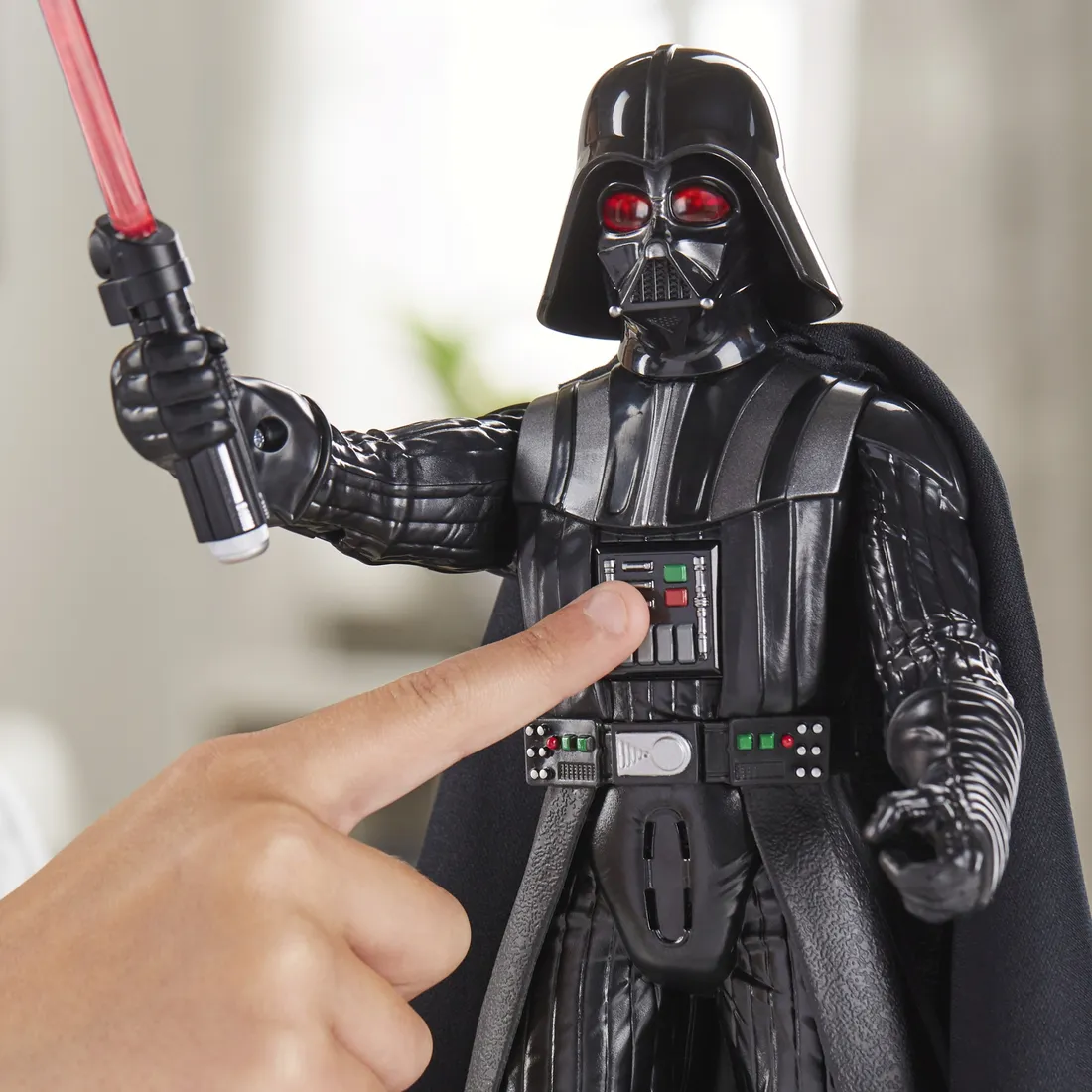 hasbro-star-wars-interaktywna-figurka-lord-vader