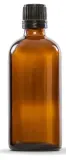 marquis-reagent-10ml-spottest