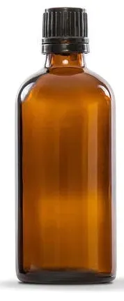 marquis-reagent-10ml-spottest