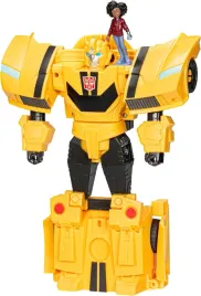 figurka-akcji-hasbro-transformers-earthspark-bumblebee-and-mo-malto-203-cm
