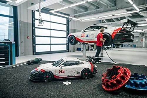 puzzle-3d-ravensburger-gxp-727473-108-elementow-porsche-911-gt3-cup-material-drewno