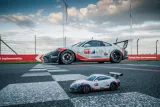 puzzle-3d-ravensburger-gxp-727473-108-elementow-porsche-911-gt3-cup-glebokosc-produktu-17-4-cm