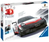 puzzle-3d-ravensburger-gxp-727473-108-elementow-porsche-911-gt3-cup-szerokosc-produktu-117-4-cm
