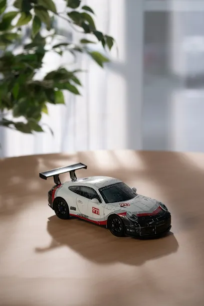 puzzle-3d-ravensburger-gxp-727473-108-elementow-porsche-911-gt3-cup-waga-z-opakowaniem-0-3-kg