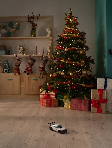 puzzle-3d-ravensburger-gxp-727473-108-elementow-porsche-911-gt3-cup-minimalny-wiek-dziecka-10