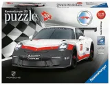 puzzle-3d-ravensburger-gxp-727473-108-elementow-porsche-911-gt3-cup-kod-producenta-gxp-727473-marka-ravensburger