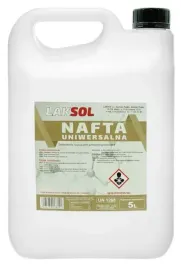 nafta-antykorozyjna-opalowa-uniwersalna-banka-5l