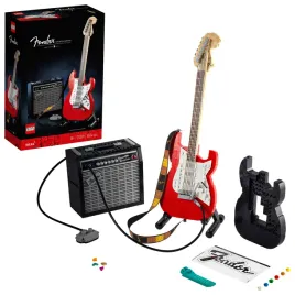lego-ideas-zestaw-gitara-elektryczna-fender-stratocaster-21329