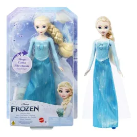 lalka-disney-singing-elsa-niebieska-30-cm