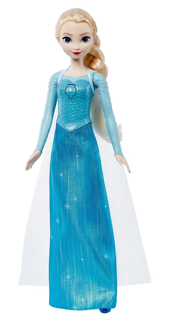 lalka-disney-singing-elsa-niebieska-30-cm
