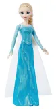 mattel-disney-frozen-spiewajaca-elsa-kraina-lodu-elza-spiewa-po-angielsku-plec-chlopcy