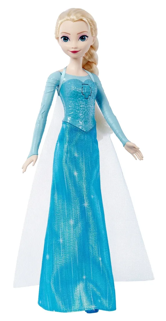 lalka-disney-singing-elsa-niebieska-30-cm