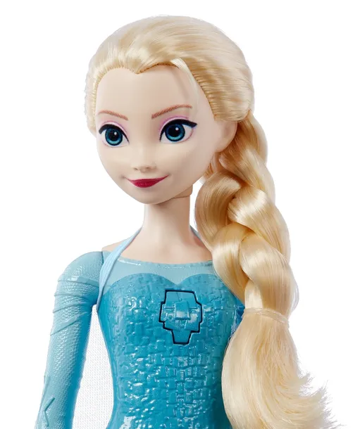 mattel-disney-frozen-spiewajaca-elsa-kraina-lodu-elza-spiewa-po-angielsku-marka-disney