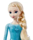 mattel-disney-frozen-spiewajaca-elsa-kraina-lodu-elza-spiewa-po-angielsku-marka-disney