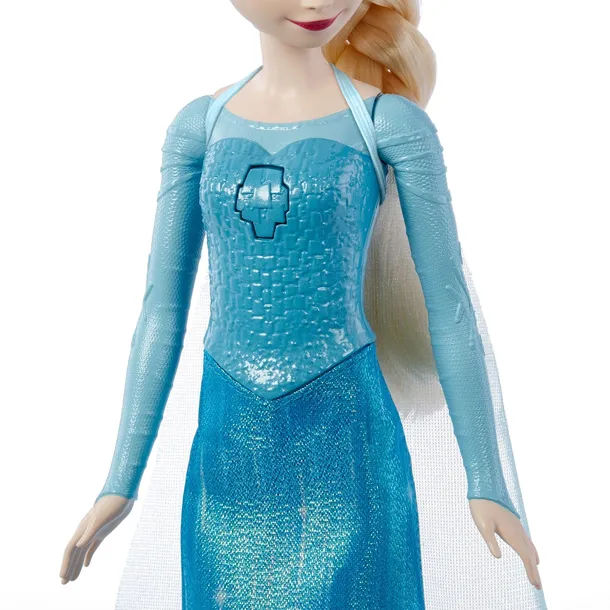 mattel-disney-frozen-spiewajaca-elsa-kraina-lodu-elza-spiewa-po-angielsku-material-plastik
