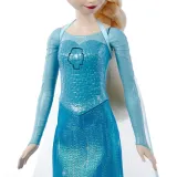 mattel-disney-frozen-spiewajaca-elsa-kraina-lodu-elza-spiewa-po-angielsku-material-plastik