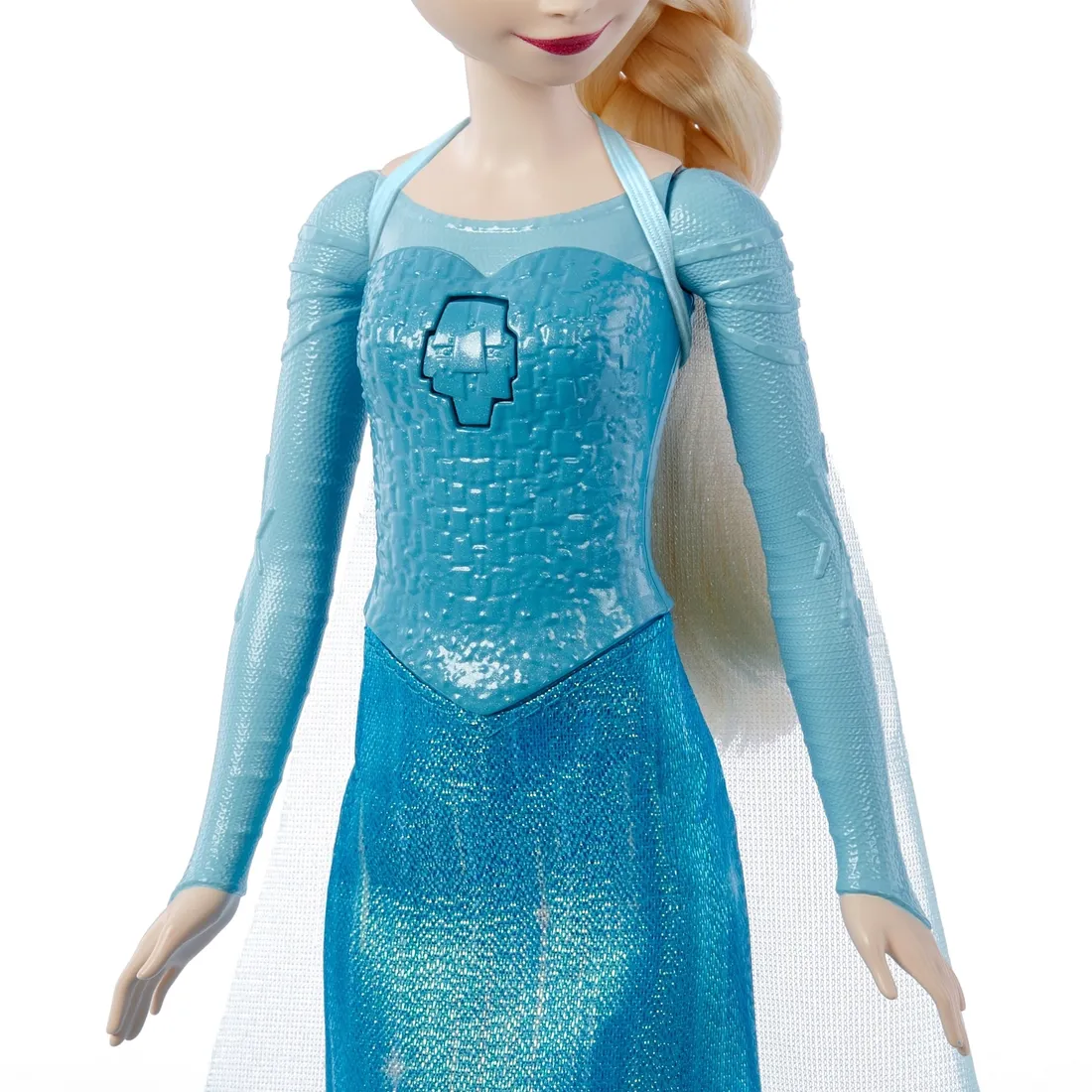 lalka-disney-singing-elsa-niebieska-30-cm