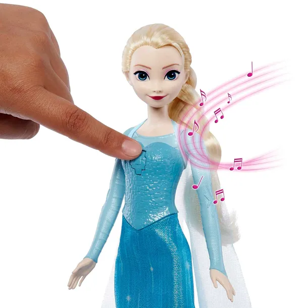 mattel-disney-frozen-spiewajaca-elsa-kraina-lodu-elza-spiewa-po-angielsku-certyfikaty-opinie-atesty-ce