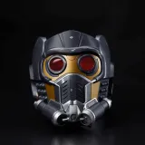 maska-star-lord-a-hasbro