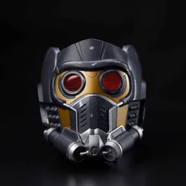 maska-star-lord-a-hasbro