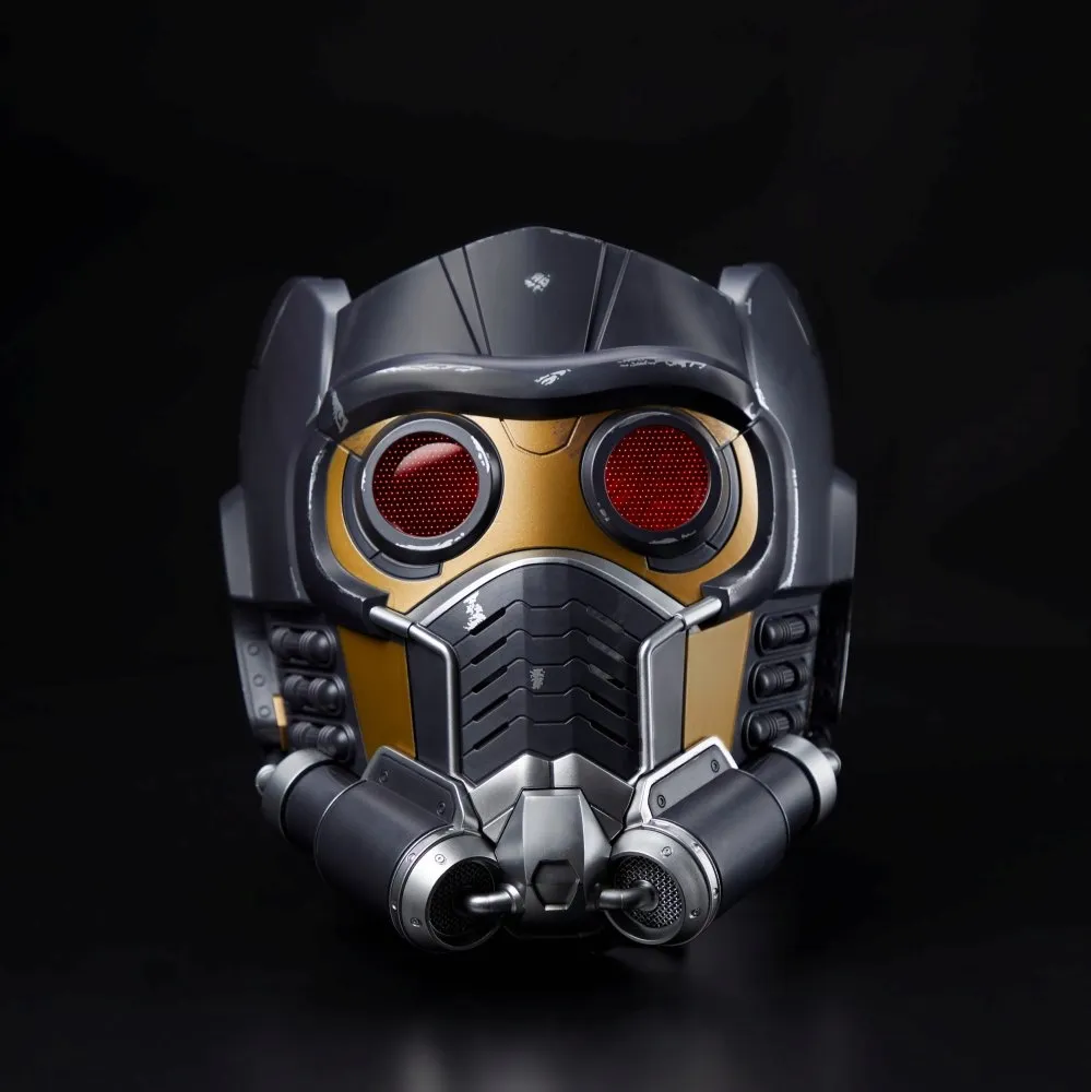 maska-star-lord-a-hasbro