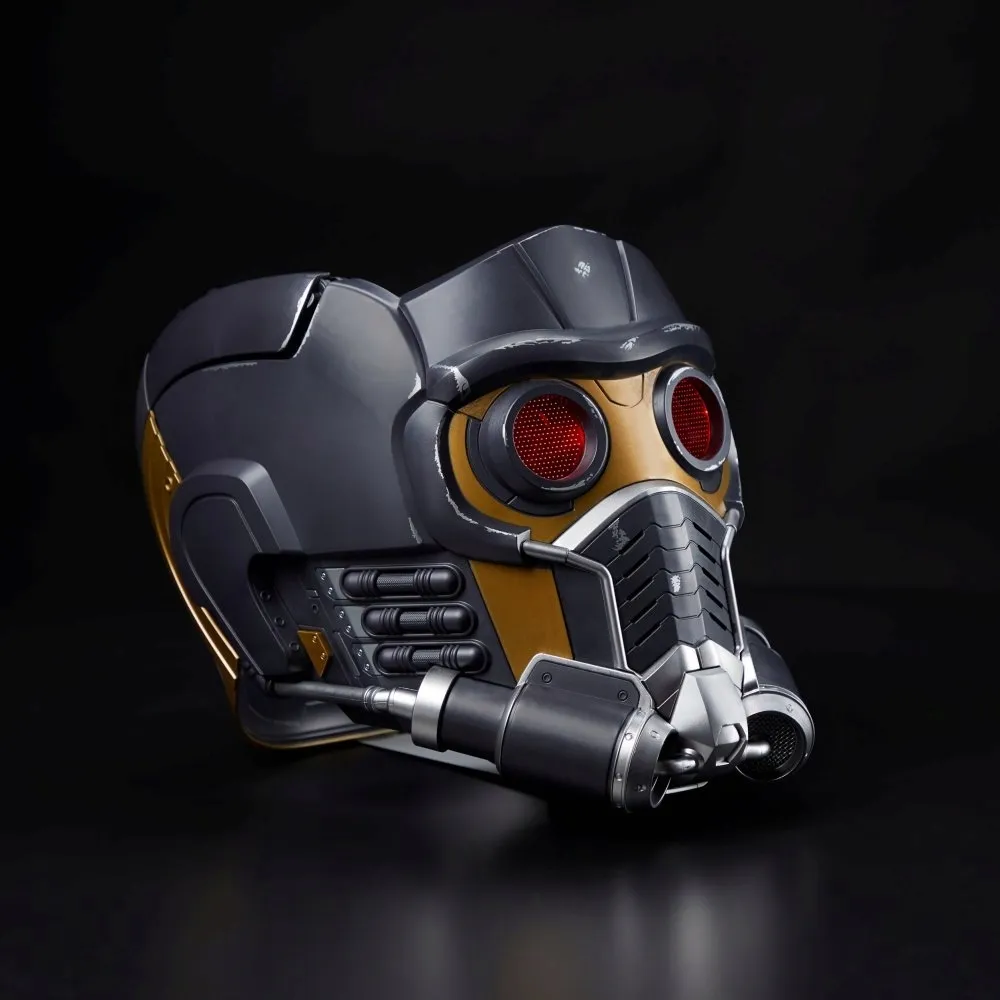 maska-star-lord-a-hasbro