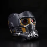 maska-star-lord-a-hasbro-waga-z-opakowaniem-1-52-kg