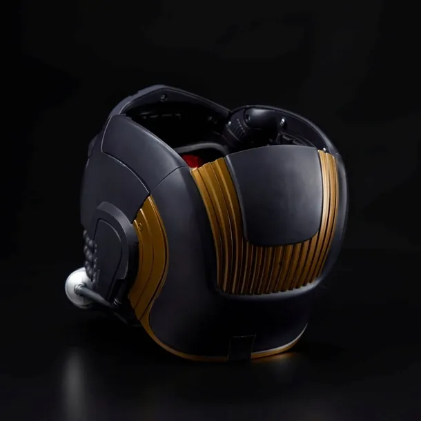 maska-star-lord-a-hasbro-material-plastik-waga-z-opakowaniem-1-52-kg