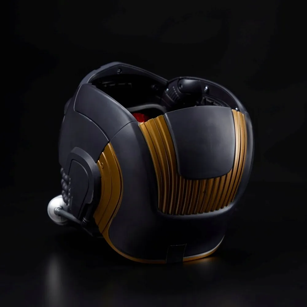 maska-star-lord-a-hasbro