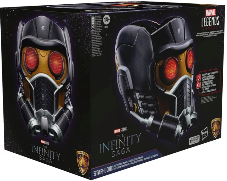 maska-star-lord-a-hasbro-material-plastik-marka-hasbro