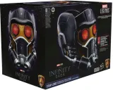 maska-star-lord-a-hasbro-material-plastik-marka-hasbro