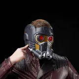 maska-star-lord-a-hasbro-waga-z-opakowaniem-1-52-kg-material-plastik