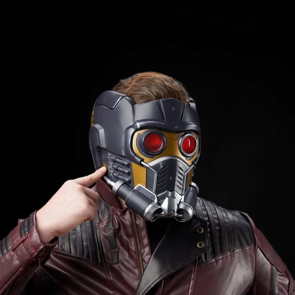 maska-star-lord-a-hasbro