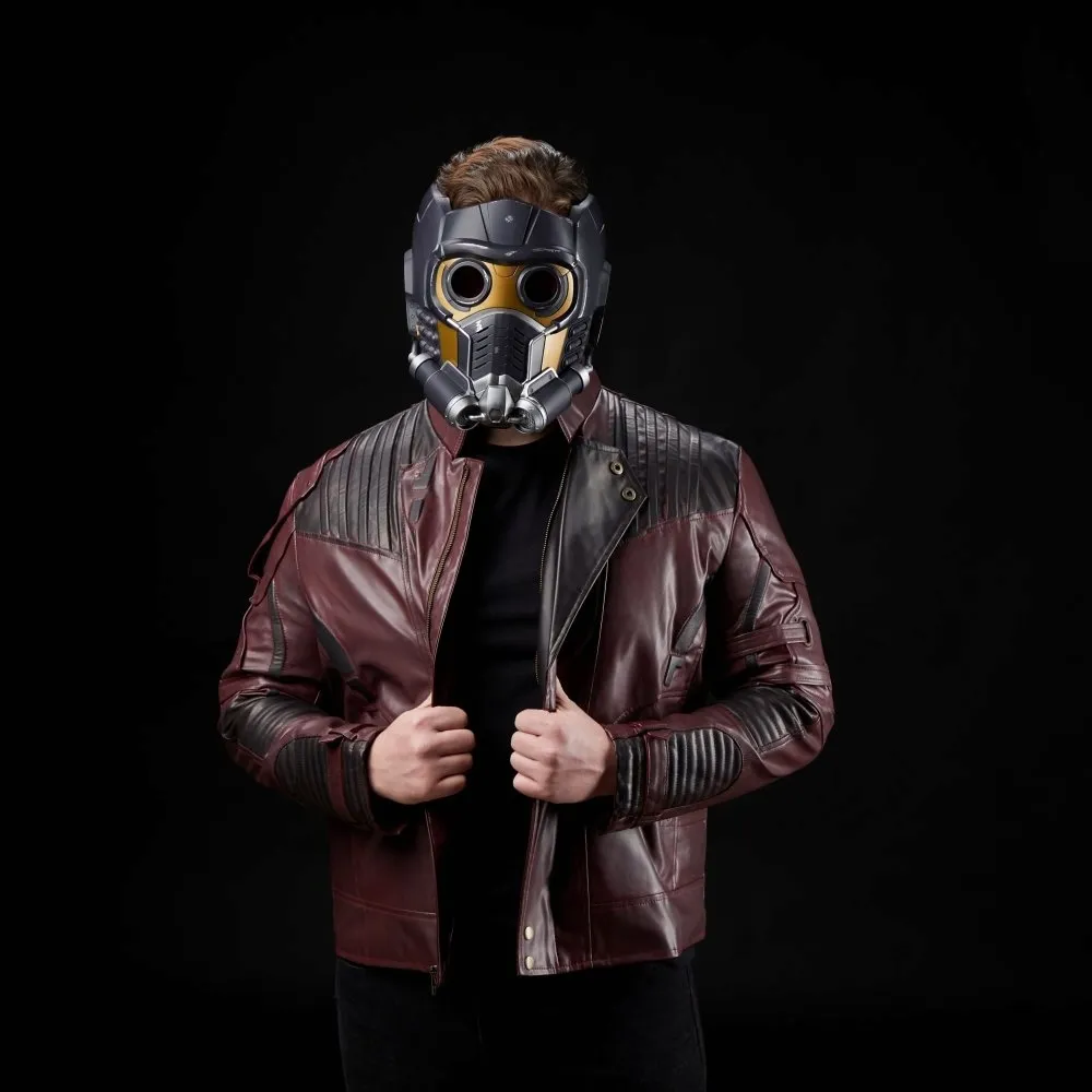 maska-star-lord-a-hasbro