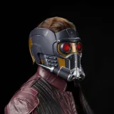 maska-star-lord-a-hasbro-marka-hasbro-waga-z-opakowaniem-1-52-kg