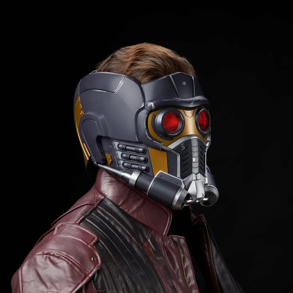 maska-star-lord-a-hasbro