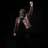 maska-star-lord-a-hasbro-material-plastik-waga-z-opakowaniem-1-52-kg-marka-hasbro