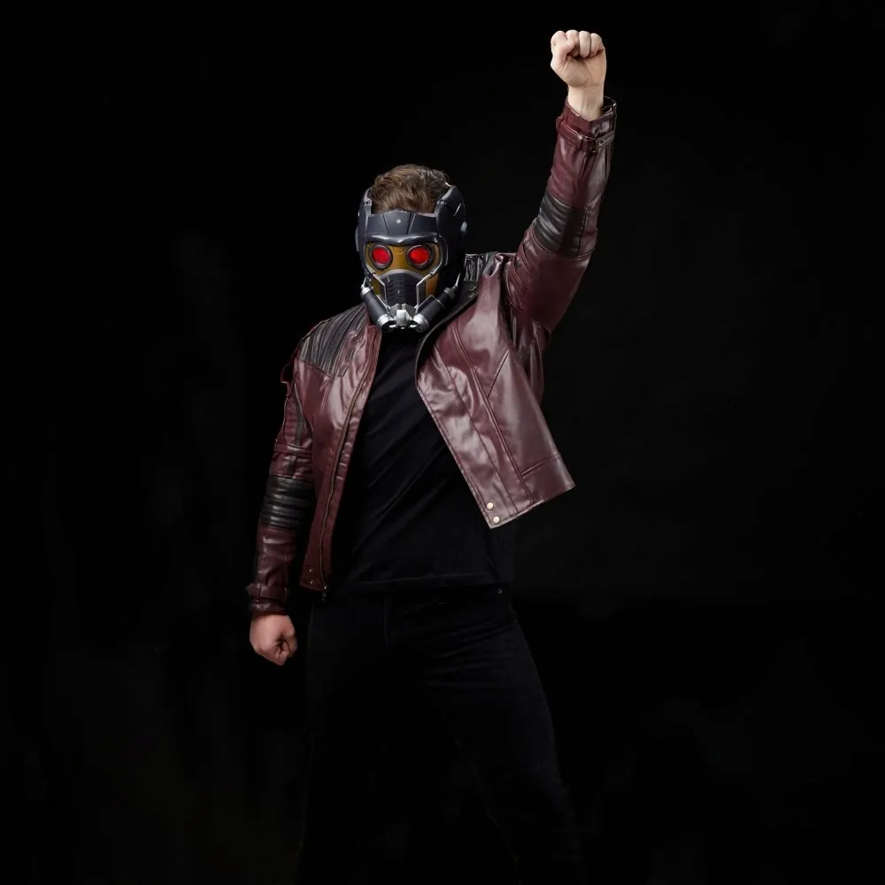 maska-star-lord-a-hasbro