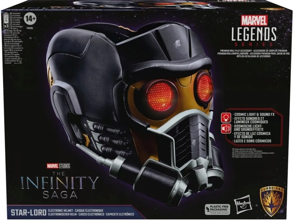 maska-star-lord-a-hasbro-material-plastik