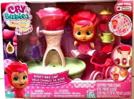 lalka-cry-babies-imc-toys-magic-tears-20-cm