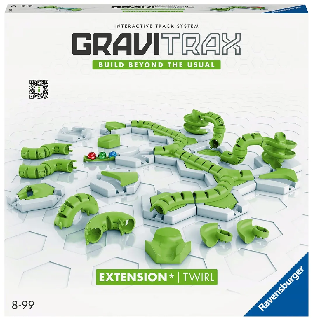 gra-planszowa-gravitrax-extension-twirl-ravensburger-level-base-wiek-gracza-8-11-lat