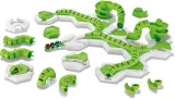 gra-planszowa-gravitrax-extension-twirl-ravensburger-level-base-wiek-gracza-8-11-lat