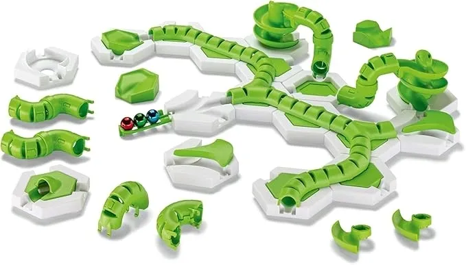 gra-planszowa-gravitax-starter-set-lite-ravensburger
