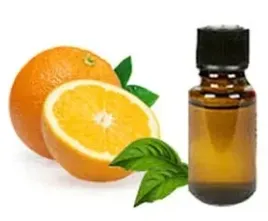 naturalny-olejek-eteryczny-pomaranczowy-5ml